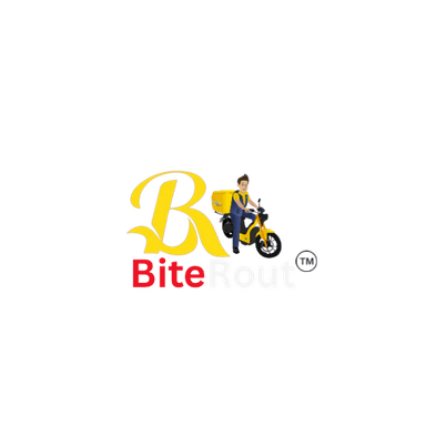 BiteRout Logo