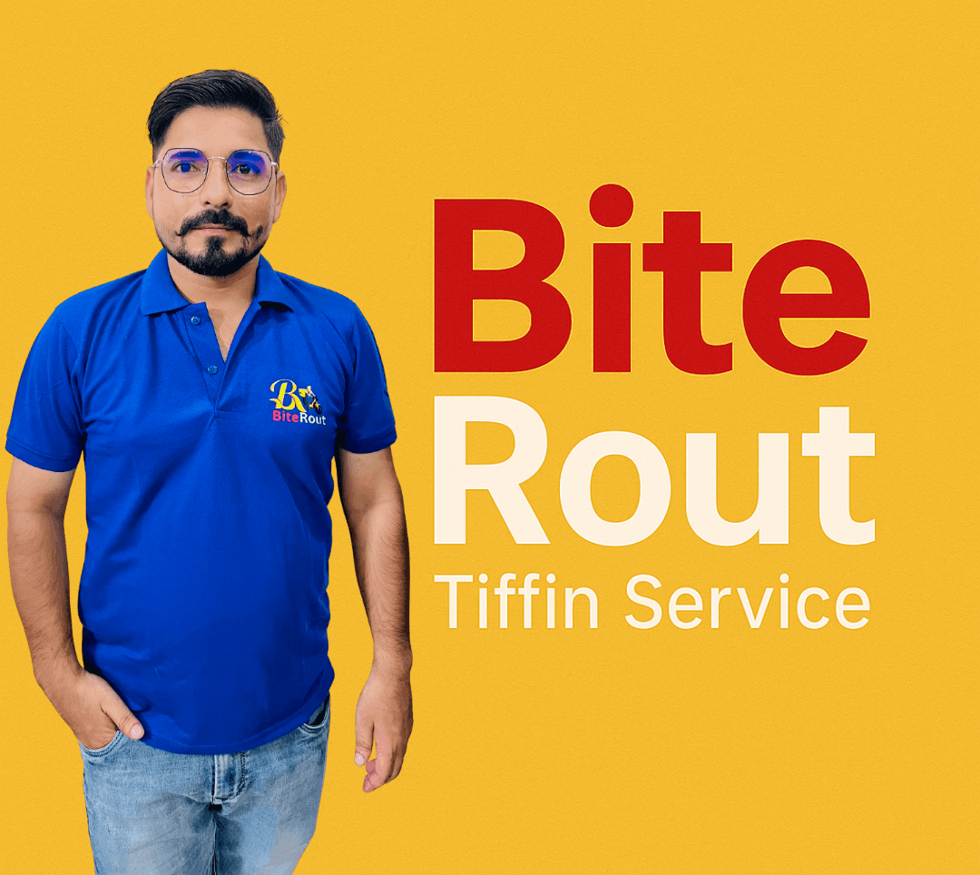 MD ALAM