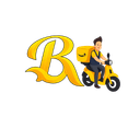 BiteRout Logo